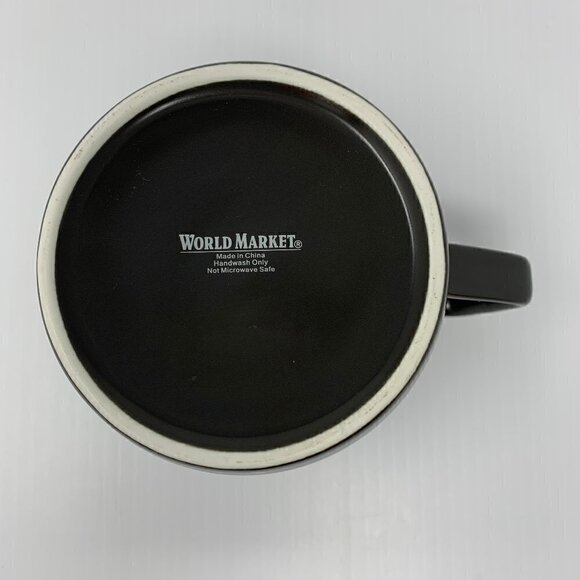 Coffee Lovers Gift Set Mug Journal & Pen Card Gift  Boxed Unisex - Picture 9 of 16